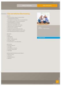 thumbnail of elterntraining-vortrag-gesundheitstage-pdf