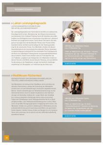 thumbnail of laktat-leistungsdiagnostik-gesundheitstage-pdf