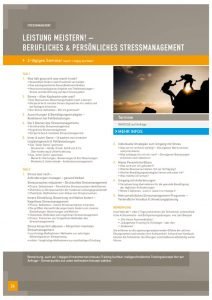 thumbnail of UBGM-seminar-berufliches-und-persoenliches-stressmanagement-2019