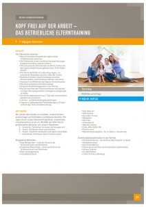 thumbnail of UBGM-seminar-betriebliches-elterntraining-2019