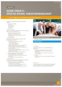 thumbnail of UBGM-seminar-gesund-fuehren-3-generationenmanagement-2019