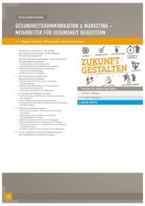 thumbnail of UBGM-seminar-gesundheitskommunkation-2019