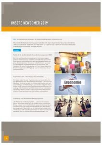 thumbnail of UBGM-seminare-newcomer-2019