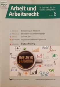 thumbnail of BGM-Implementierung-Zeitschrift-Aufbau-Arbeit-Arbeitsrecht