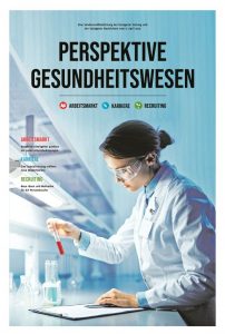 thumbnail of Perspektive_Gesundheitswesen_20190411